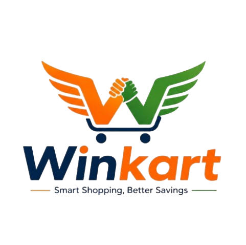 winkart
