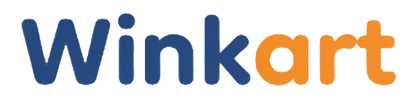 winkart